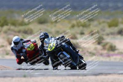 media/Apr-07-2024-CVMA (Sun) [[53b4d90ad0]]/Race 3 Amateur Supersport Middleweight/